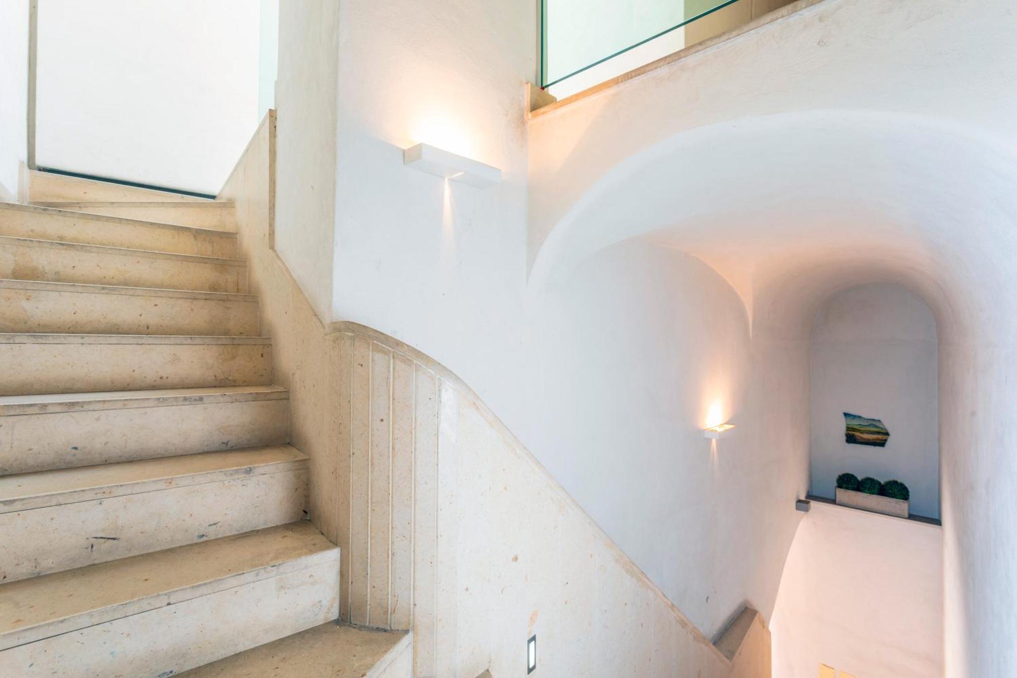 Etnart Gallery House