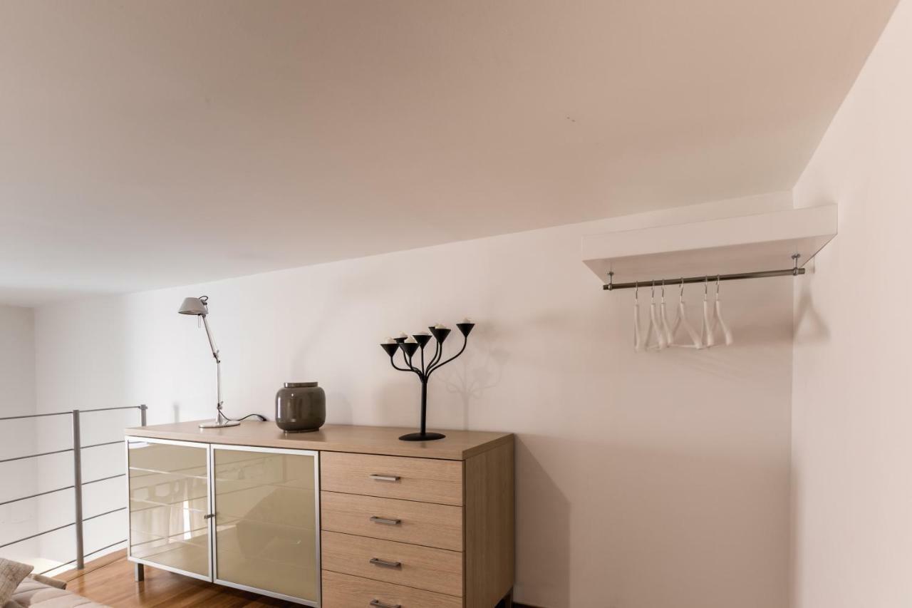 Etnart Gallery House Catania